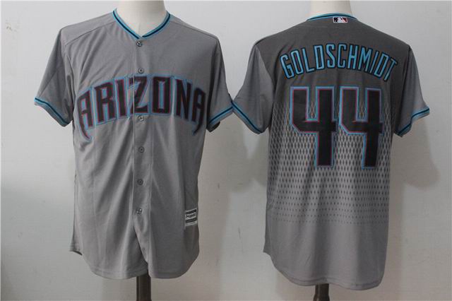 2017 men game mlb jerseys-184